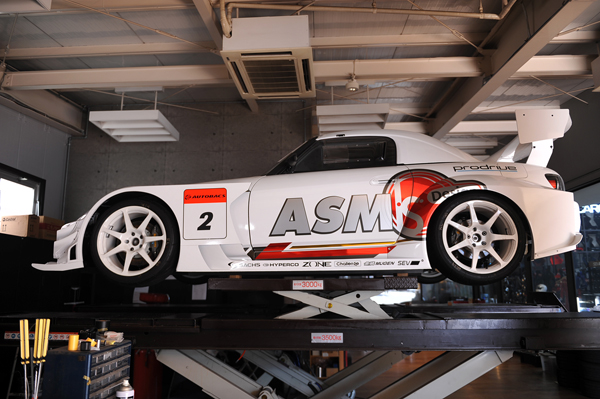 141003 1 DSC_6662.jpg